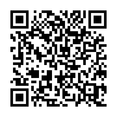 QR code for 137MJB