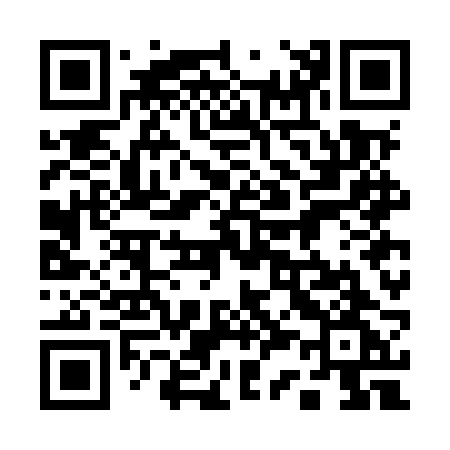 QR code for 137MRG