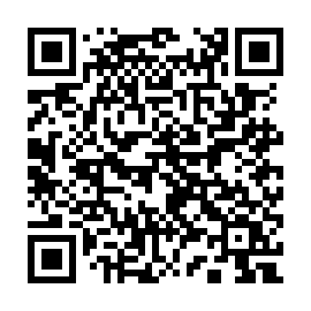 QR code for 137OEV