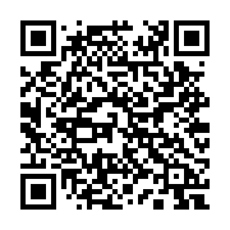 QR code for 137PRB
