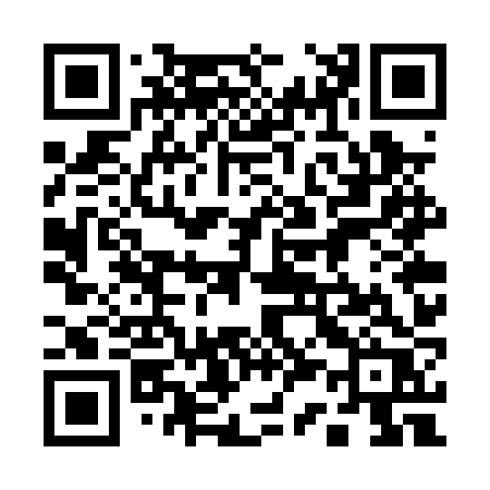 QR code for 137PZR