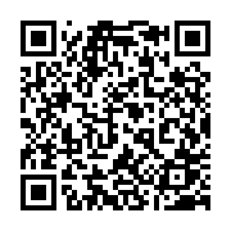 QR code for 137QPR