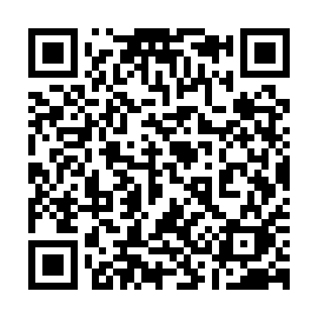 QR code for 137QQK