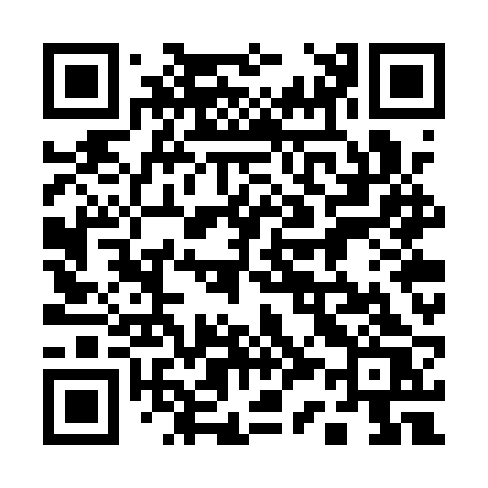 QR code for 137QRS