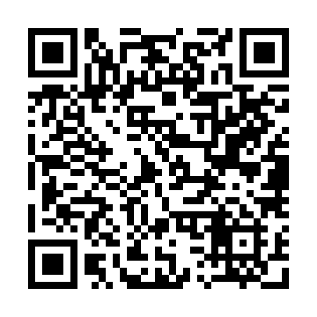QR code for 137RHI