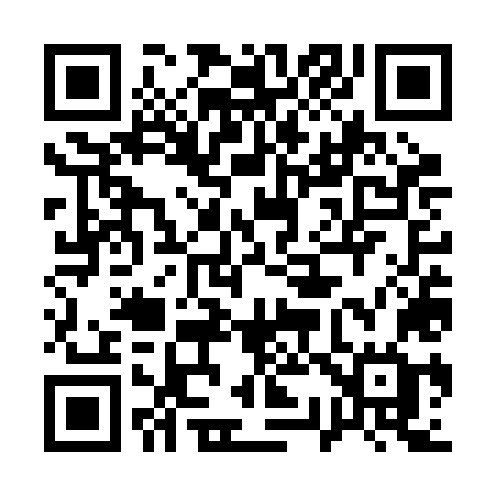 QR code for 137RLG