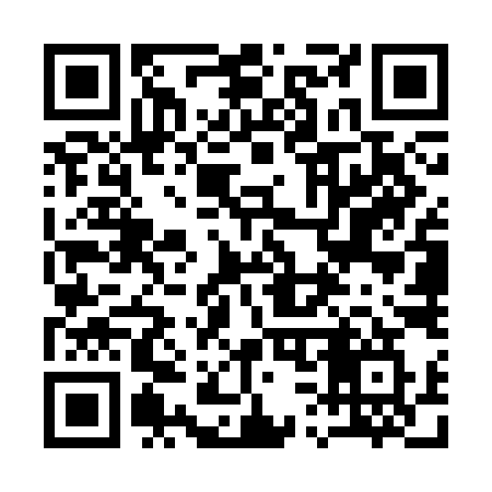 QR code for 137SIW