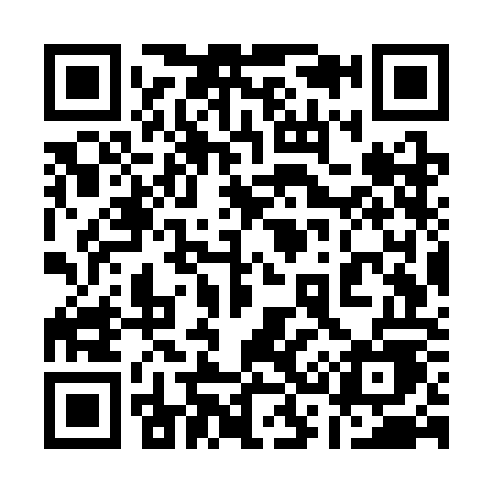 QR code for 137SOE