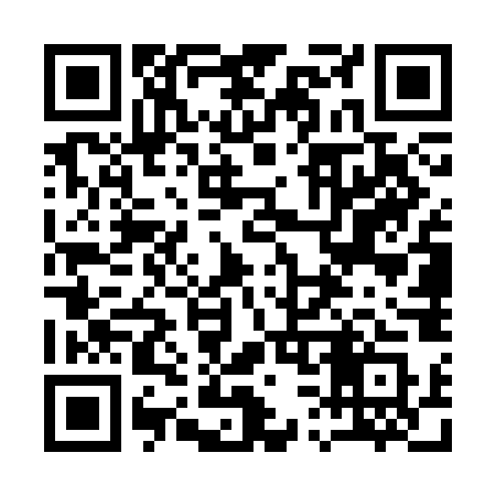 QR code for 137SOS