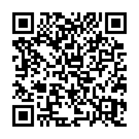 QR code for 137SVU