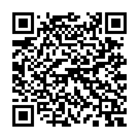 QR code for 137TDP