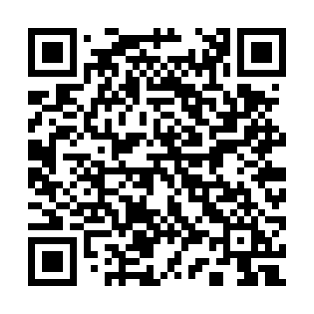 QR code for 137TRI