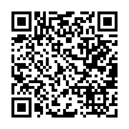QR code for 137VJO