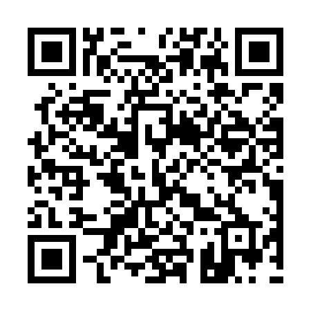 QR code for 137VLP