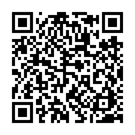 QR code for 137VRC