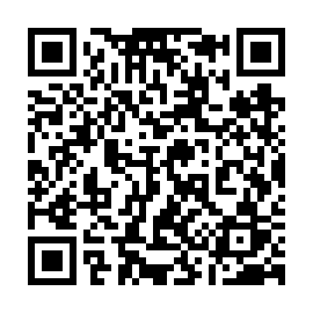 QR code for 137VSR