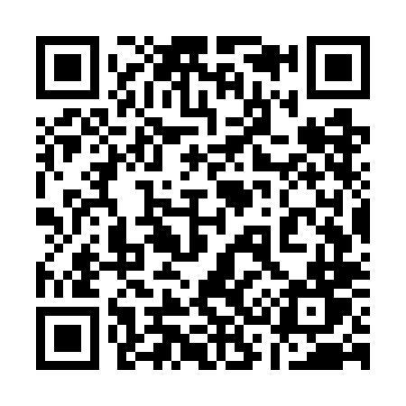 QR code for 137WLT
