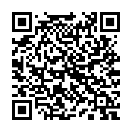 QR code for 137WWD
