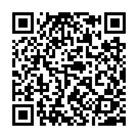 QR code for 137WYZ