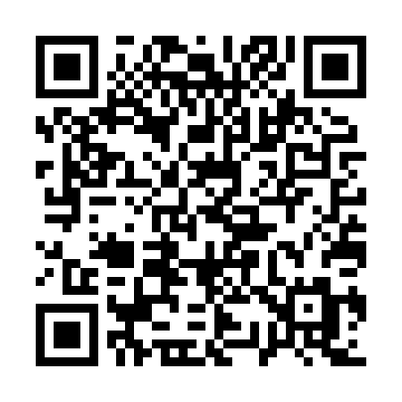 QR code for 137XPM
