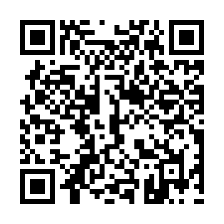 QR code for 137YZJ