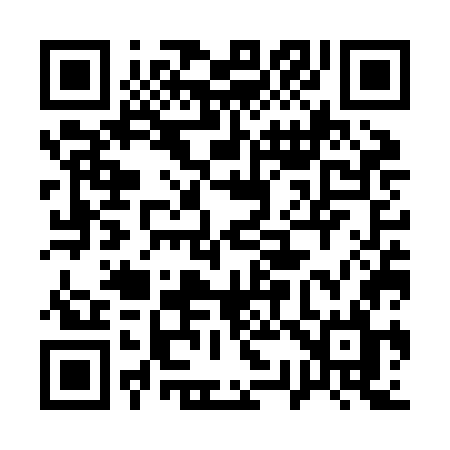 QR code for 137ZGL