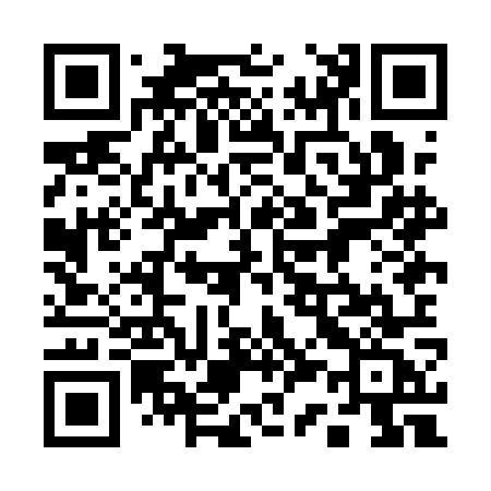 QR code for 138AOC