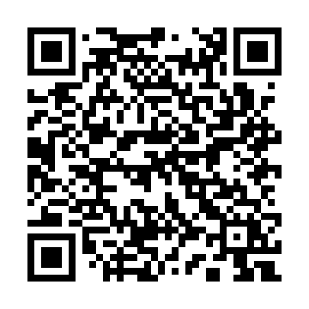 QR code for 138AVX