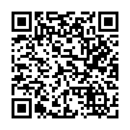 QR code for 138CBU