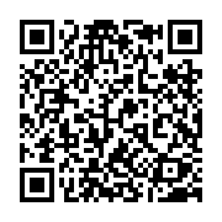 QR code for 138CKY