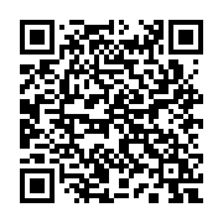 QR code for 138CVU