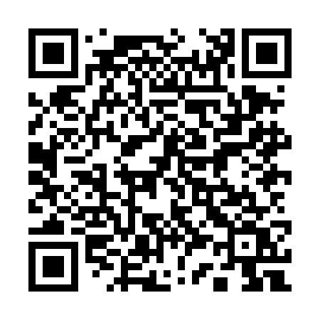 QR code for 138DGV