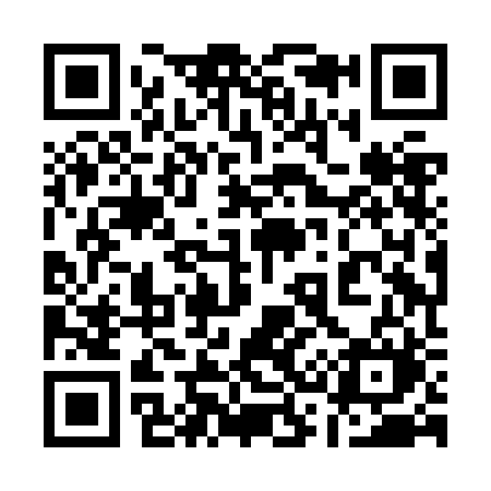 QR code for 138JBM