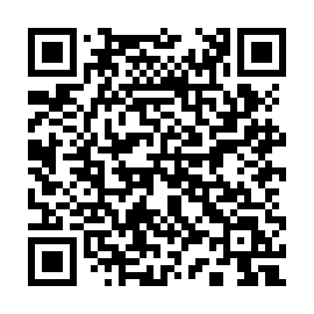 QR code for 138JEL