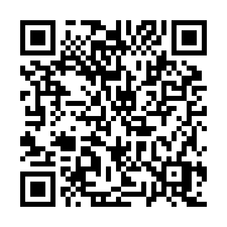 QR code for 138JJV
