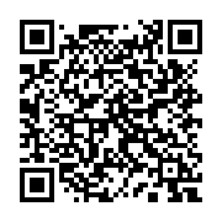 QR code for 138JUH