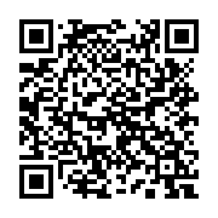 QR code for 138JVN
