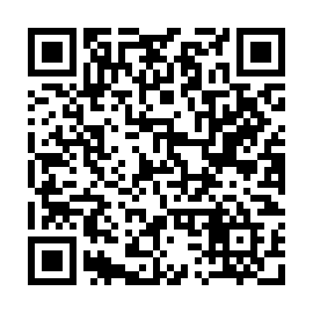 QR code for 138KNE