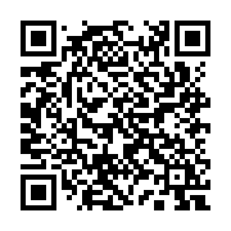 QR code for 138KUY