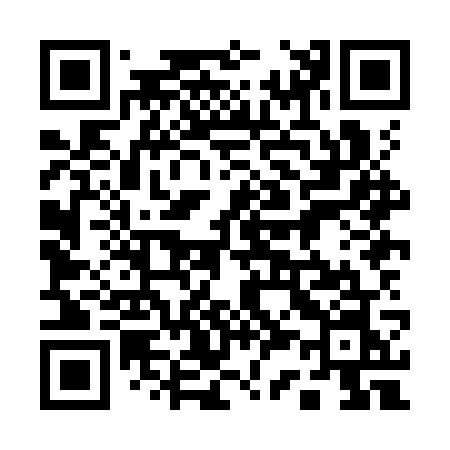 QR code for 138KWN