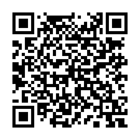 QR code for 138LCU