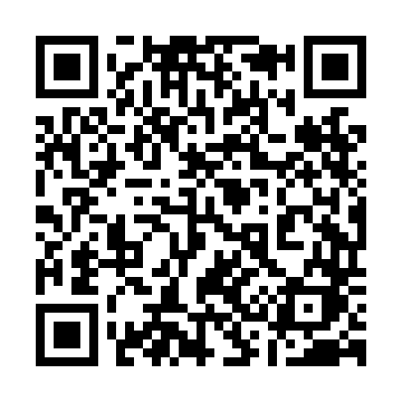 QR code for 138LDK