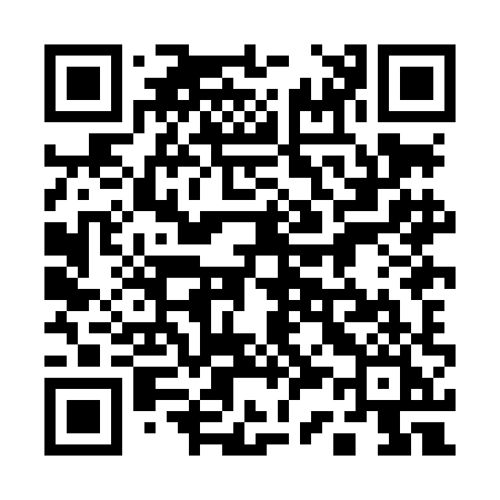 QR code for 138LHI