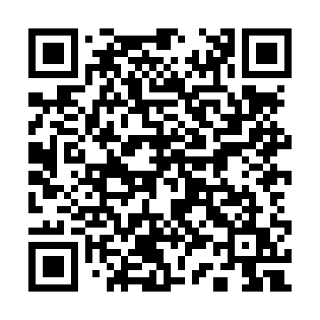 QR code for 138LQU