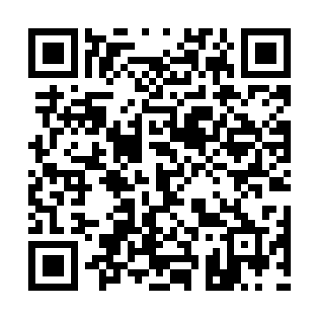 QR code for 138MCP