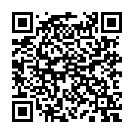 QR code for 138MKU