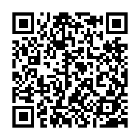 QR code for 138NAJ