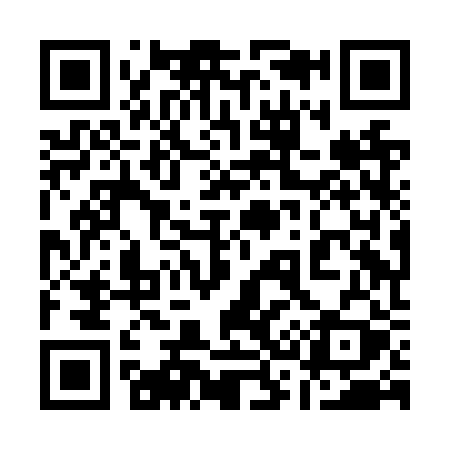 QR code for 138NRY