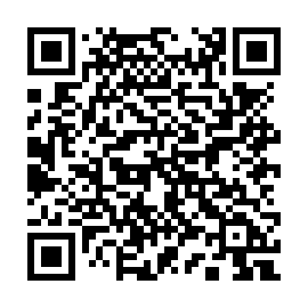 QR code for 138NVD