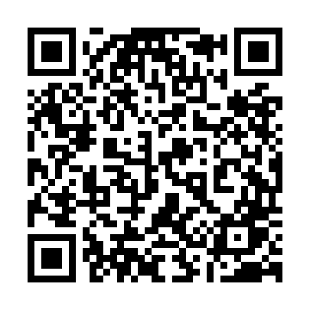 QR code for 138ODW